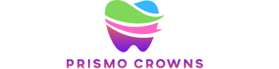 Prismo Crowns